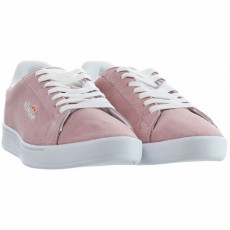 Ellesse PinkSuede