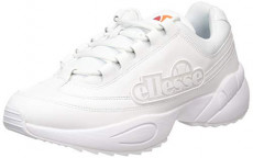Ellesse WhiteMan