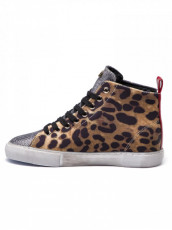 Guess 4EverLeopa