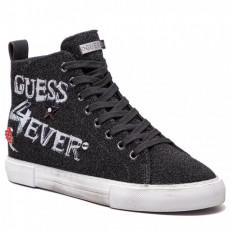 Guess 4Ever