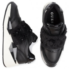 Guess BlackFur