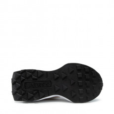Guess Calebb Multicolor