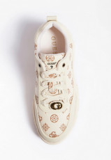Guess Creamy Run