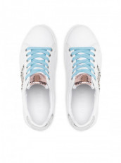 Guess Devellin