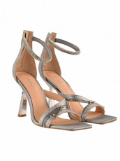 Guess Donna 01