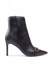 Guess Elle Black