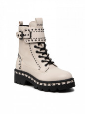 Guess Elle Boots