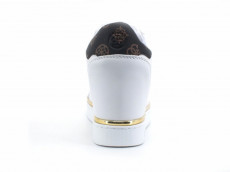 Guess Gold Platftorm