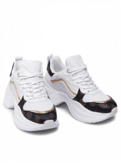 Guess Jo Hel 12