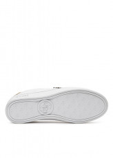 Guess Logo Print
