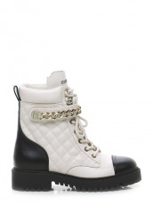 Guess Low Boot