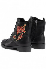 Guess Myday Boots