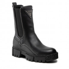 Guess Nahele Black
