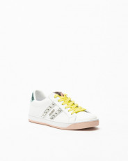 Guess NeonLace