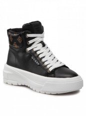 Guess New Black