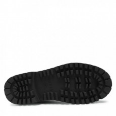 Guess Olet