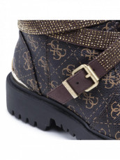 Guess Ornina