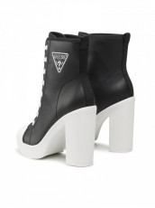 Guess Preciou3