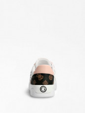 Guess Rose 02