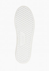 Guess Snake Lace