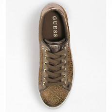 Guess Sparkle