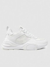 Guess White Wonder