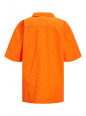 Jack & Jones Liva Shirt