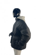 Jack & Jones Padded Jacket