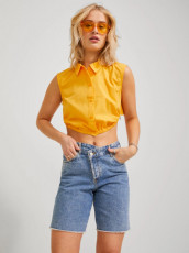 Jack & Jones Roe Shirt