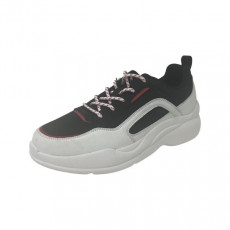 Kazar Dual Color