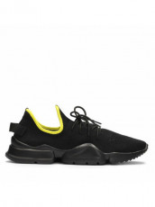 Kazar Easy Runner