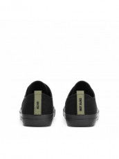 Kazar Logo Sneakers