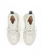 Kazar New White