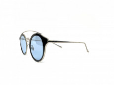 Kazar Vintage