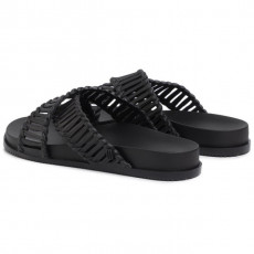 melissa Cosmic 02