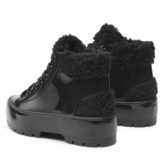 melissa Flufy Sneakers 02