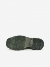 melissa Nancy Boot