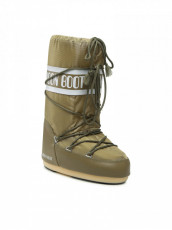 Moon Boot MOB14004400-KHA