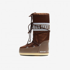 Moon Boot MOB14004400-SHI