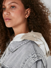 Noisy May Leonie Jacket