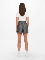 Only Bea Loose Shorts