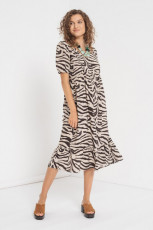Only Camille Dress