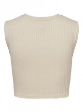 Only Cut Out Top