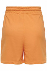 Only Dreamer Shorts