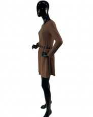 Only Ester Dress