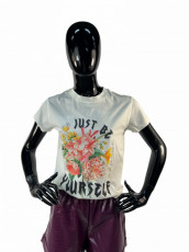 Only Farko Tshirt