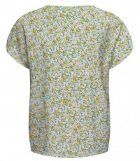 Only Flower Top
