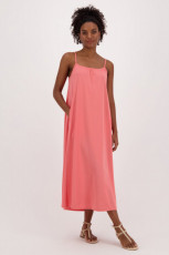 Only Frida Long Dress