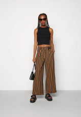 Only Geggo Pants