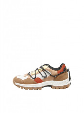 Only Hiking Sneakers